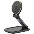 SODI BM310 Inductive Stand with MagSafe - Black Photo