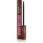 Dermacol Just Mascara Volume Mascara Shade 12.5 Ml Foto 1