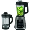 TEFAL UltraBlend Boost blenderis Photo