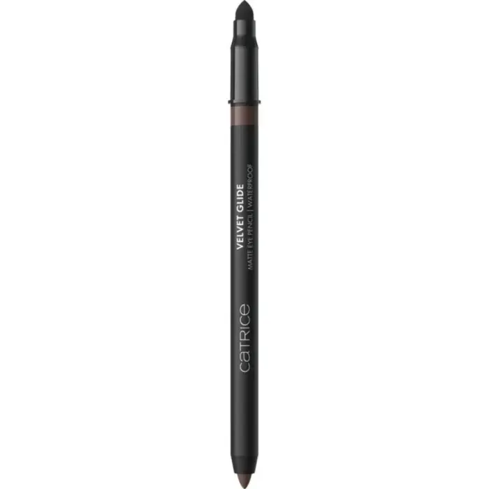 Catrice Velvet Glide Perfilador De Ojos Matte 020 1,4g