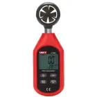 Anemometer UNI-T UT363 — Photo 1
