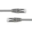 Qoltec Ethernet LAN network cable | Cat5e | FTP | 10Gbps | 2m — Photo 6