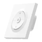 SONOFF MINI-ZBDIM-E ZigBee smart wall switch/dimmer — Фото 1