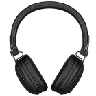 Borofone Headphones BO34 Suenos bluetooth black Foto 2