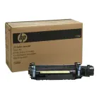 HP Fuser Unit 220V (CE506A) — Foto 2
