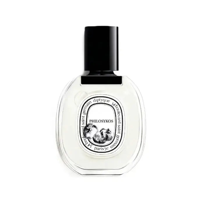 DIPTYQUE PHILOSYKOS EDT 50 ML VAPO