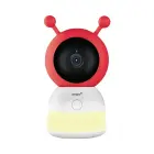 Omajin by Netatmo Baby Camera — Foto 9