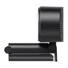 EMEET SmartCam C980Pro 4K Webcam — Foto 5