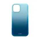 Etui Laut Huex Fade iPhone 12 Pro Maxniebieski/blue 42742 Photo