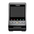 VIOFO A329 1CH 4K 60FPS WiFi, GPS Photo