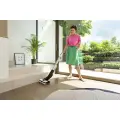 KARCHER rokas grīdas mazgāšanas iekārta Set 4B Duo (1.056-406.0) Foto 6