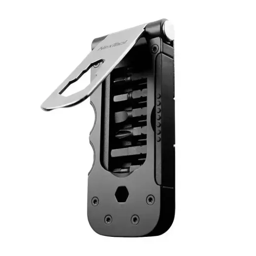 NE0122 Nextool bike multitool Фото num