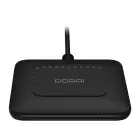 DDPAI 4G Cloud Module — Фото 3