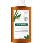 Klorane Galanga Shampoo 400ml — Foto 1
