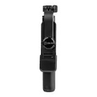 OBAL:ME SelfiePod Glow Black — Foto 1