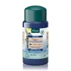 Kneipp Deep Relaxation Bath Salt 600 G Foto 2