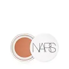 Nars - Light Reflecting Eye Brightener Foto 2