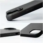 MATT case for HONOR Magic 7 Pro black — Foto 7