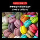 LG Monitor 27GS60F-B 27GS60FB (27GS60F-B.AEU) Photo