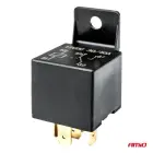 Universal relay AMIO-03510 — Photo 4