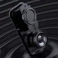 Dudao Y17 Bluetooth часы | колонка - серебристый Фото num