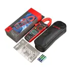 Uni-T UT216A Digital Clamp Meter — Foto 2