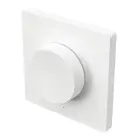 Włącznik Yeelight Wireless Smart Dimmer — Foto 2