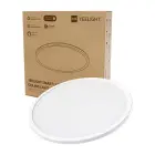 Yeelight Ceiling Light C2201C300 Foto 6