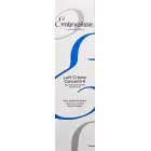 Embryolisse Lait-Crème Concentré Multi-Purpose Moisturiser 30ml Photo