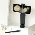 Araree samolotowy uchwyt Plane Mount 2nd czarny|black AR70-01920A Foto 9