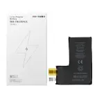 JCID Battery without BMS for iPhone 13 Pro (high capacity) — Foto 2