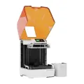 Creality Halot X1 Combo 3D Printer Foto 4