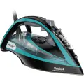 TEFAL gludeklis Ultimate Pure, 3200W — Foto 3