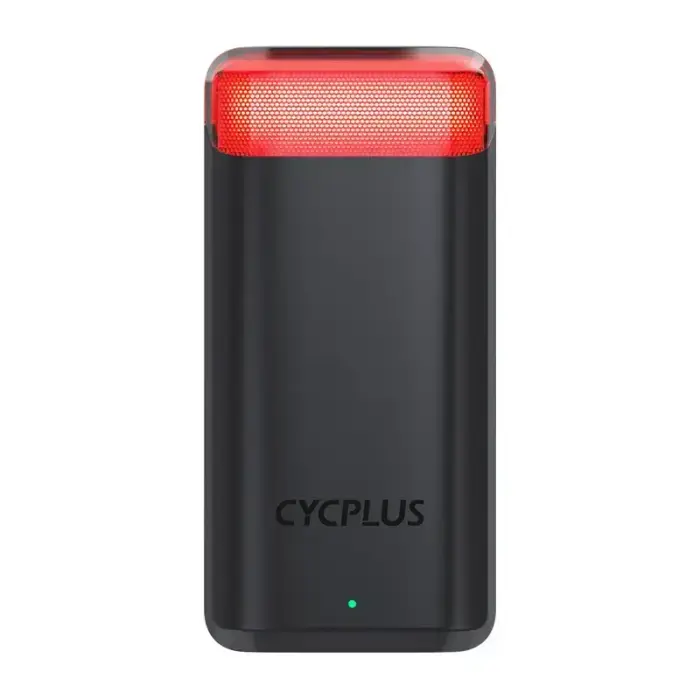 Cycplus L7 radar bike rear light Foto 2