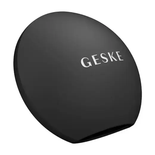 Targeted Lip Volumizer & Booster Geske with APP (gray) Foto 3