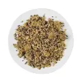 Barība priekš pieaugušo kanāriju pastāvīgas barošanas : Witte Molen Puur CANARY 750g Foto 2