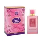 Naseem Lamsa Khalta Aqua Parfum Spray 80ml Unisex Foto 2