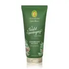 Primavera Forest Walk Body Wash - Gel - 200ml Photo