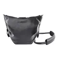 Cloud Bag PGYTECH OneGo Small (black) Foto 1