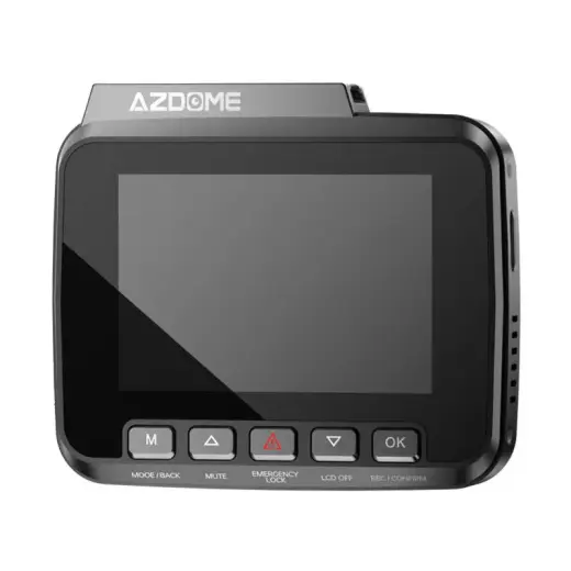 Dashcam Azdome GS63HPro Photo
