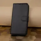 Smart Classic case for Redmi A7 Pro black — Foto 6
