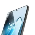 Nillkin Impact Resistant Curved Film for OnePlus 13 (2PCS) Foto 4