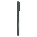 Spigen Liquid Air iPhone 16 Pro Max zielony|abyss green ACS07990 — Фото 4