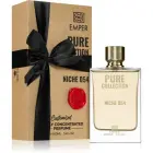 Emper Pure Collection Niche 054 Eau De Parfum Unisex 100 Ml Foto 3