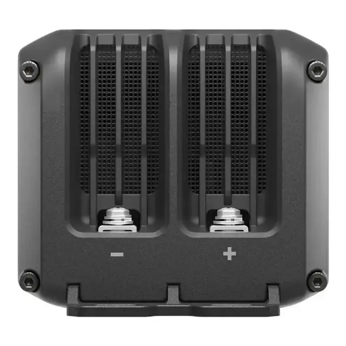 DJI Power 1kW fast car charger Foto 5