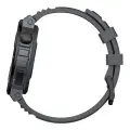 Zeblaze Ares 3 Plus Smartwatch (Black) Фото num