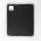 Borofone Mouse pad BG8 Flying Eagle black Foto 12