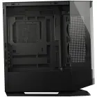 COUGAR FV270 PC Case, Mid Tower, Black — Foto 5