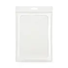 Waterproof case rainbow pink — Photo 10