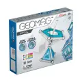 Magnetic Pro-L Panels 50 pieces GEOMAG GEO-022 Photo